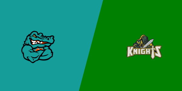Match Thumbnail