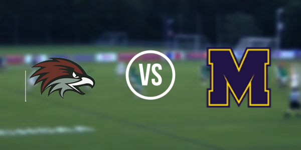 Forest Hills Eastern High School vs Mattawan High School