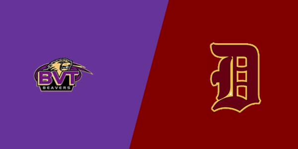 Match Thumbnail