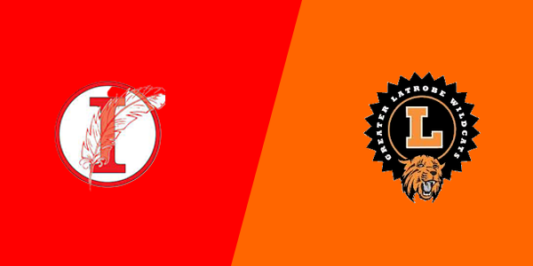 Match Thumbnail