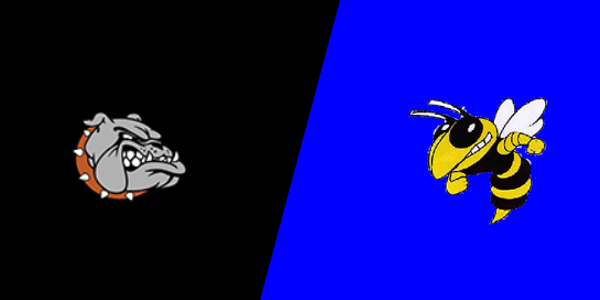 Primero High School vs. Hanover High School
