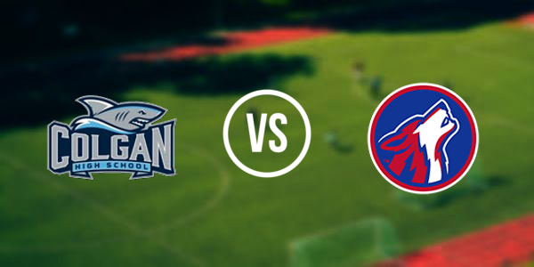 Gar-Field High School vs Colgan High School