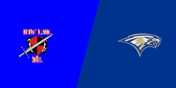 Match Thumbnail