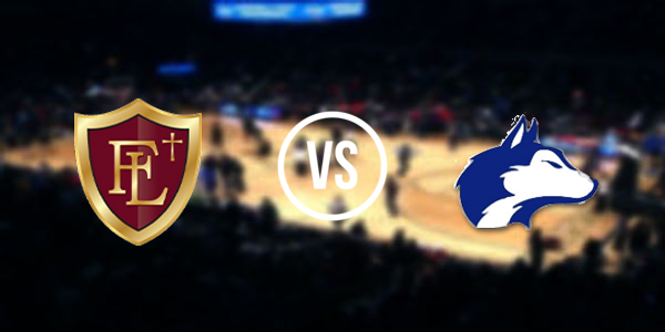 Faith Lutheran High School vs. Reno High School