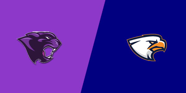 Chapel Hill High School vs. South Cobb High School