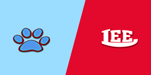 G.W. Carver STEM High School vs. Lee County High School