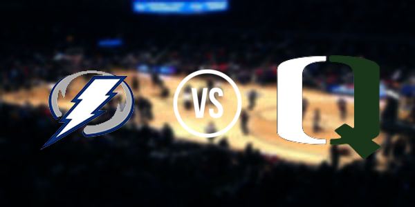 SEMIFINAL GAME 1
