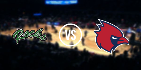 Dublin Coffman High School vs Thomas Worthington High School