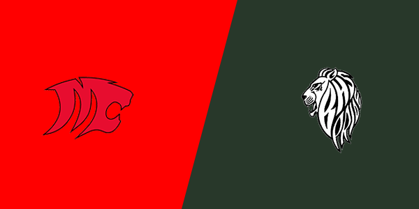 Masuk High School vs. Bassick High School