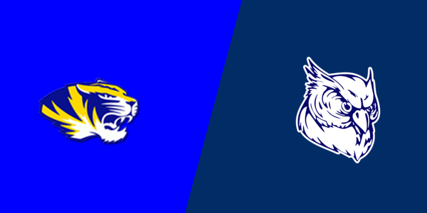 Alcona Community High School vs. Oscoda High School