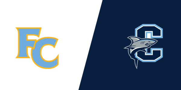 First Colonial High School vs. Colgan High School