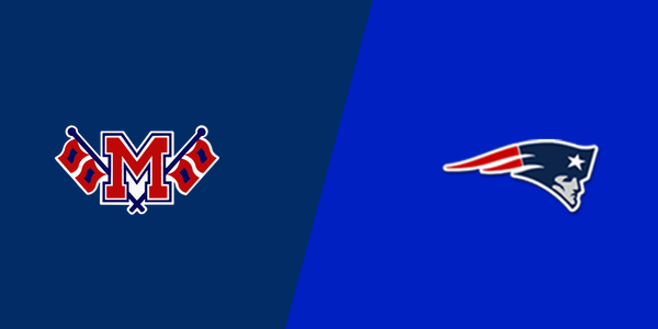 Match Thumbnail