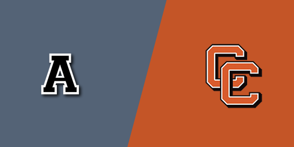 Match Thumbnail