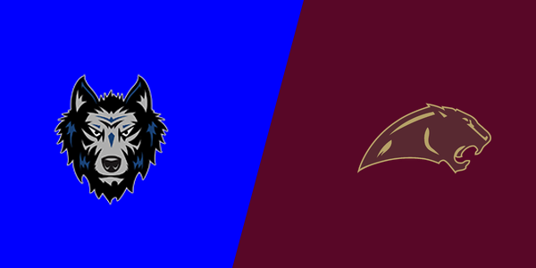 Okaw Valley High School vs. LeRoy High School