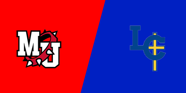 Match Thumbnail