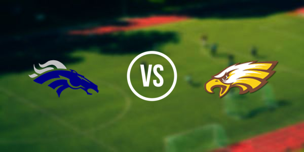 American Heritage High School - Delray Beach vs Pope John Paul II High School