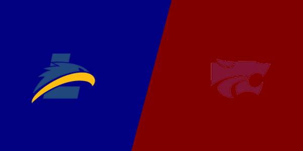 Liberty Academy High School vs. Destiny Christian School