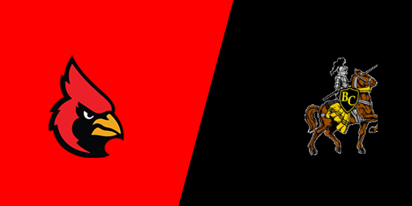 Match Thumbnail