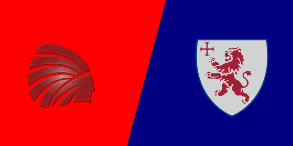 Match Thumbnail