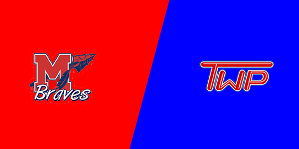 Match Thumbnail