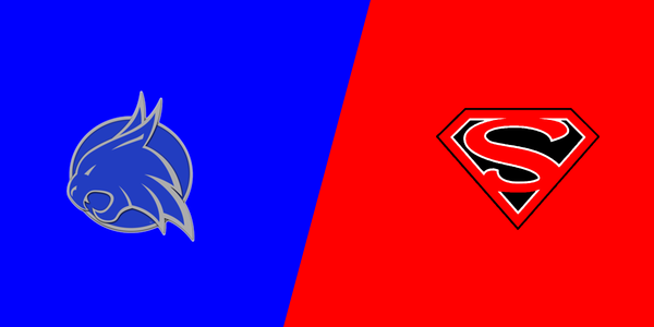 Smyer High School vs. Seagraves High School