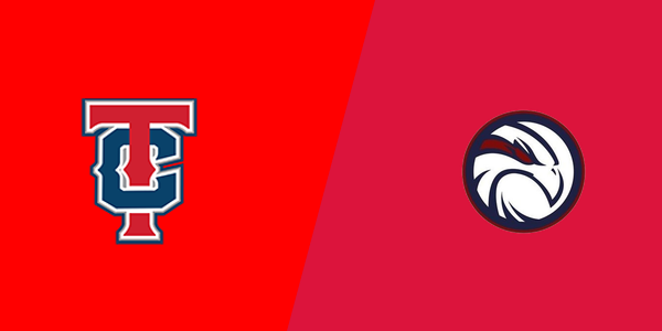 Match Thumbnail