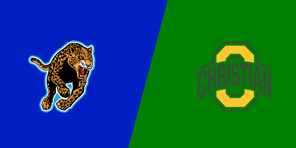 Match Thumbnail