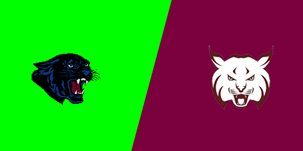 Match Thumbnail