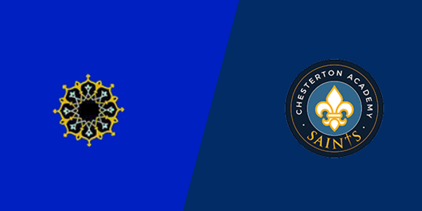 Islamic Foundation School vs. Chesterton Academy of the Holy Family