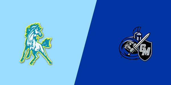 Match Thumbnail