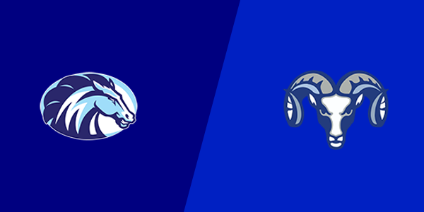 Meadowdale High School vs. Ingraham High School