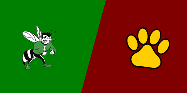 Lincoln High School - San Diego vs. Point Loma High School