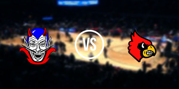 Condon High School vs Ione High School