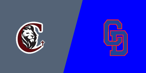Match Thumbnail