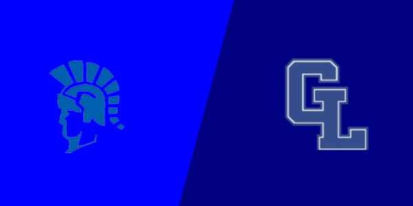 Plainwell High School vs. Gull Lake High School
