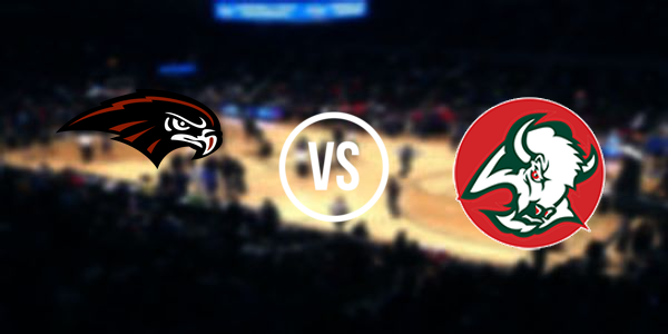 Horizon High School vs. Smoky Hill High School