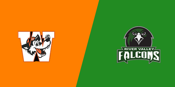 Match Thumbnail