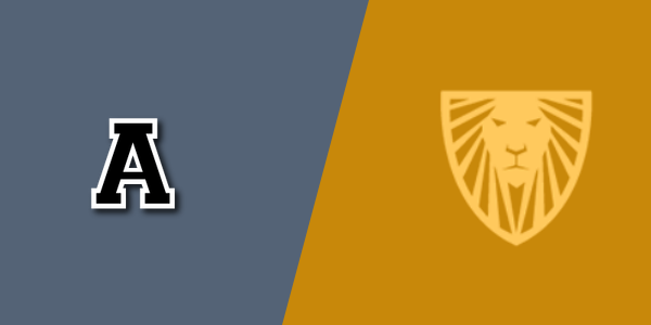 Match Thumbnail
