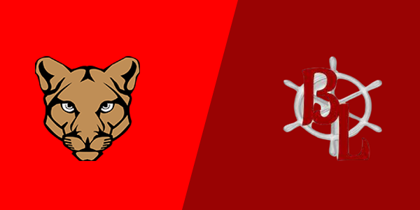 Crossroads Charter Academy vs. Bear Lake High School