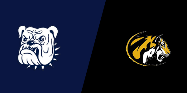 Riverside-Brookfield High School vs. Elmwood Park High School
