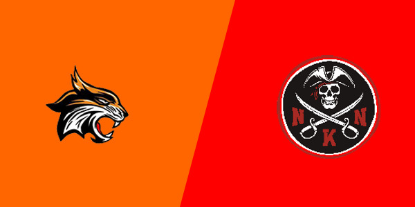Nestucca High School vs. Neah-Kah-Nie High School