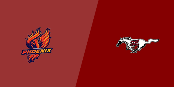 Match Thumbnail