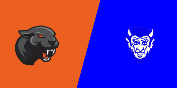 United Township High School vs. Quincy Senior High School