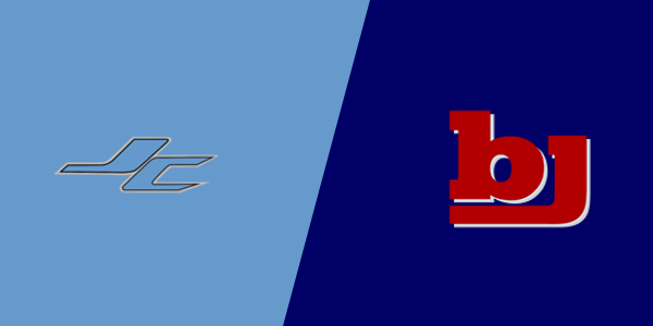 James Clemens High School vs. Bob Jones High School