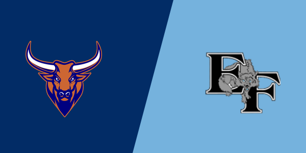 Somerton High School vs. Estrella Foothills High School