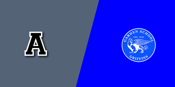 Away vs. Garden School