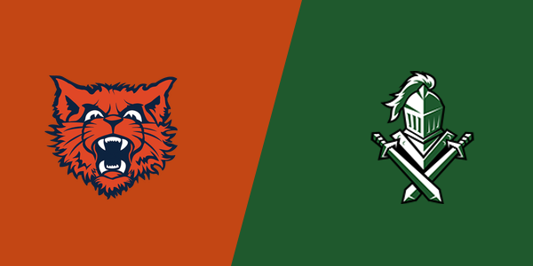 Evanston Township High School vs. Richwoods High School