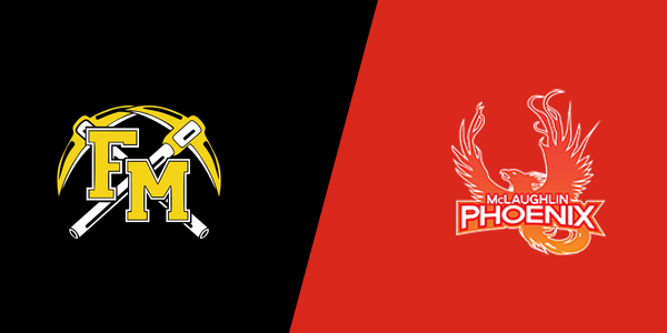 Volleyball Vs. fort meade