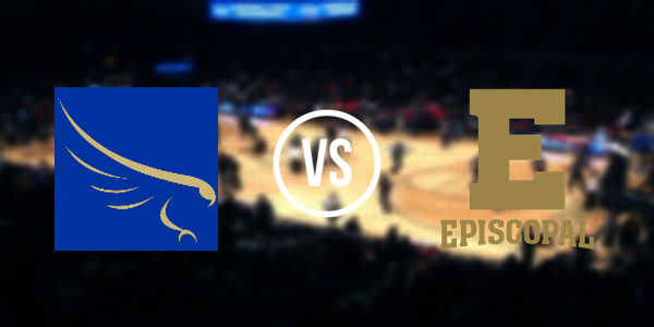 Pedro Menendez High School vs. Episcopal School of Jacksonville