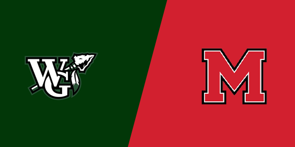 Walnut Grove High School vs. Morgan County High School
